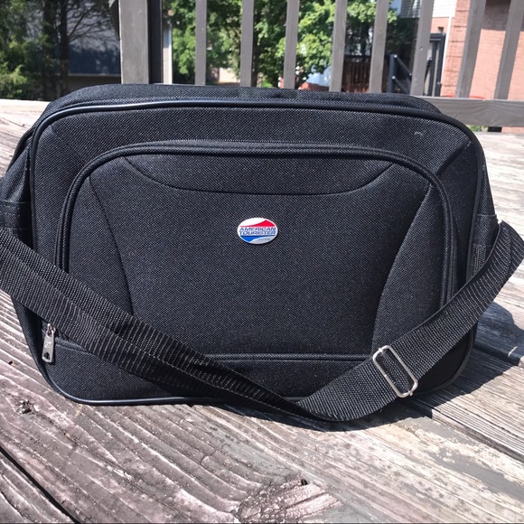 american tourister fieldbrook ii